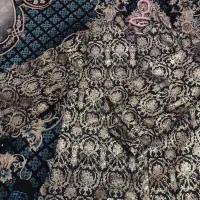 مانتو مجلسی شیک|لباس|اردبیل, |دیوار