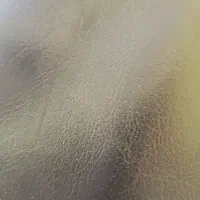 فروش حواله اطلس s