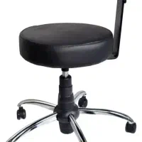 ترولی و صندلی اصطلاح