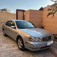 ماکسیما ۸۳اتومات وارداتی