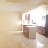 ۷۰متر تک خواب ۲ ساله فول امکانات شهرزیبا
