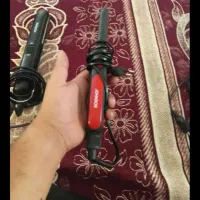 بابلیس و اتو