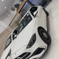 c200|خودرو سواری و وانت|تهران, علم و صنعت|دیوار