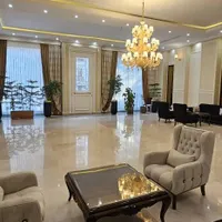دیباجی جنوبی منظریه_ ۱۶۸ متر_ تکواحدی