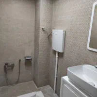 آپارتمان ۹۰ متری ساخت ۱۴۰۳|فروش آپارتمان|گلپایگان, |دیوار