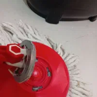 طی چرخشی|لوازم نظافت|کرمانشاه, |دیوار