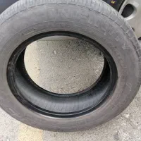 4 حلقه لاستیک گلدستون 14*65*185