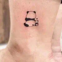 اجرا و اموزش تتو بدن بانوان|خدمات آرایشگری و زیبایی|قم, شهر قائم|دیوار