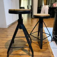 صندلی چرخ دار|صندلی و نیمکت|ساوه, |دیوار