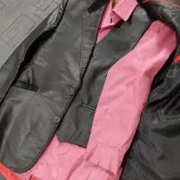 کت و شلوار و ژیله و پیراهن|لباس|پاکدشت, شهرک امام رضا|دیوار