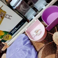 لانه مکانیزه عروس هلندی برزیلی نو با چند وسیله