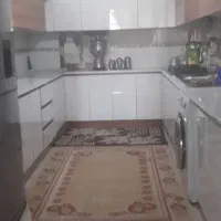 اجاره آپارتمان ۶۸ متری با پارکینگ و انباری|اجارهٔ آپارتمان|ری, دولت‌آباد|دیوار