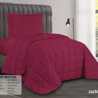 سرویس روتختی خاص|سرویس روتختی|یزد, |دیوار