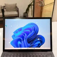 سرفیس لپ تاپ surface laptop3