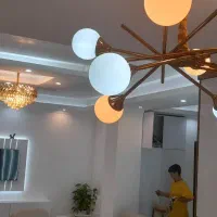 صفرتا صد برقکاری و نصب دوربین