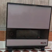 بخاری
