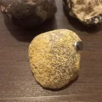 سنگ های عجیب ومشکوک به شهاب