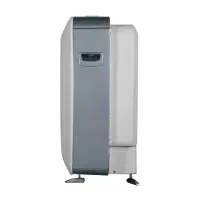 بخاری هوشمند توربوهیتر آران مدل AR1400PLUS|بخاری، هیتر، شومینه|قائمشهر, |دیوار