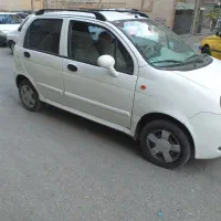 ماشین|خودرو سواری و وانت|سنندج, |دیوار