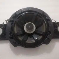ساب مرسدس بنز