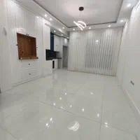 ۷۵ متر_دو خوابه_آسانسور_گلبرگ _توضیحات مطالعه شود