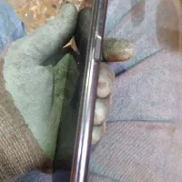 کوشی ا 12فروشی کارتو دار شارج