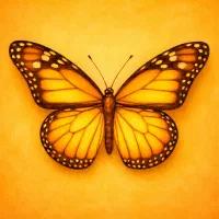 آموزش نقاشی خلاق کودک