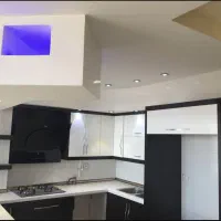 مجتمع ۸۵متری فول