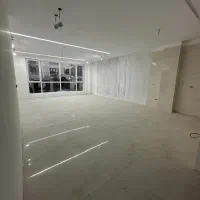 پردیس ویلایی ۴۱۰ متر ۳ واحد مجزا فاز ۴ محله ۴|فروش خانه و ویلا|پردیس, فاز ۴|دیوار