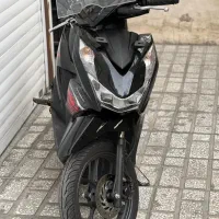 هندا بیت ۱۱۰