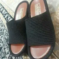 تک دل