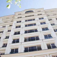 اجاره-150-متر-سه-خواب-فرمانیه-ویو-ابدی