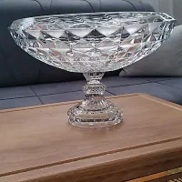 ظروف پذیرایی و قابلمه