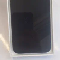 iphone13 128 ch|موبایل|اصفهان, گلزار|دیوار
