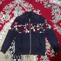 فروش لباس های دست دو با شرایط ویژه و تکرار نشدنی|لباس|یزد, |دیوار