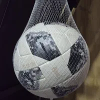 توپ چمن روسیه سایز ۵