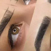 اجاره لاین های زیبایی