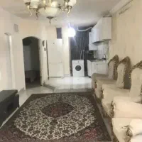 سوئیت-خیام
