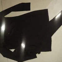 ست ورزشی  زنونه مارک|لباس|گرگان, |دیوار