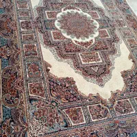 فرشدستهدوممیخرم|خدمات پیشه و مهارت|خلخال, |دیوار