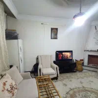 اجاره سوئیت دانشجویی35متری حجاب18سوییت|اجارهٔ آپارتمان|مشهد, ولیعصر (شهرک غرب)|دیوار