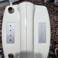 airwheel q3 اسکوتر برقی ایر ویل