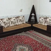 مبل ال 7نفره