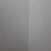 فروش مغازه سی متری در چمران