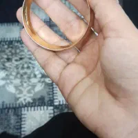 النگو پهن بچه گانه|بدلیجات|قم, پردیسان|دیوار