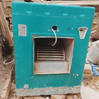 کولر 3.200