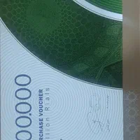 ۴ عدد بن گراد ۱۰ میلیون تومانی