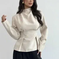 شومیزجهت،فروش