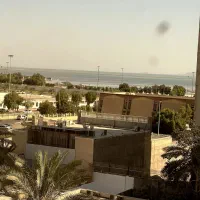 فروش واحد سه خوابه نوساز