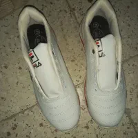 انواع کتونی مردونه|کیف، کفش، کمربند|خمین, |دیوار